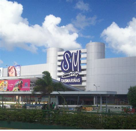 sm dasma sale|SM City Dasmariñas.